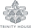 Trinity House